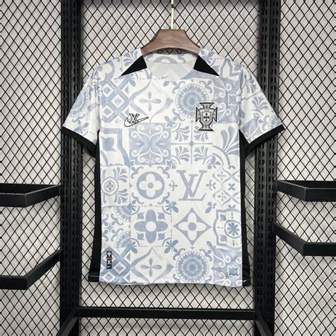 louis vuitton portugal